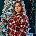 Агафья, 39 лет