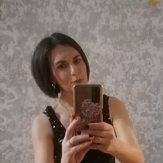 Фотография девушки Елена, 41 год из г. Мозырь