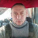 Сергей, 37 лет