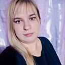 Снежана, 31 год