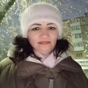 Ирина, 58 лет