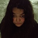 Екатерина, 29 лет