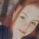 Софа, 22 года