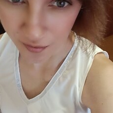 Фотография девушки Катюша, 39 лет из г. Чашники