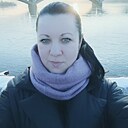 Наталья, 45 лет