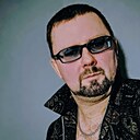 Александр, 41 год