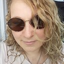 Ирина, 47 лет