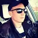 Дмитрий, 37 лет