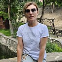 Галина, 43 года