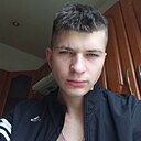 Никита, 24 года