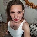 Татьяна, 45 лет