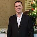 Михаил, 49 лет