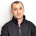 Sashkaaaa, 38 лет