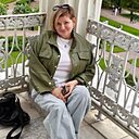 Хадижа, 56 лет