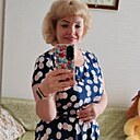 Светлана, 45 лет