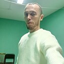 Артём, 36 лет