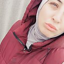 Раиса, 34 года