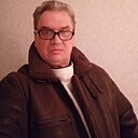 Игорь, 57 лет