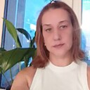 Наталья, 46 лет