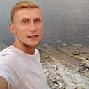 Максим, 31 год