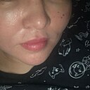 Татьяна, 46 лет