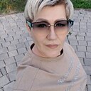 Елена, 51 год