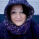 Марина, 58 лет