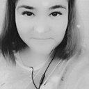 Татьяна, 31 год