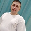 Леонид, 43 года