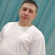 Фотография мужчины Леонид, 43 года из г. Омск