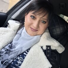 Фотография девушки Галина, 33 года из г. Белгород