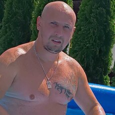 Фотография мужчины Eugene, 31 год из г. Ивацевичи