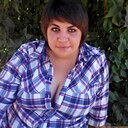 Елена, 40 лет