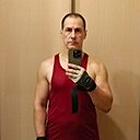 Николай, 60 лет