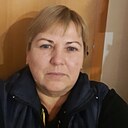 Елена, 55 лет