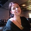 Наталья, 55 лет