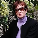 Любовь, 63 года