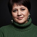 Галина, 50 лет