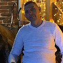 Слава, 49 лет