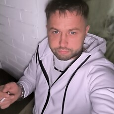 Фотография мужчины Николай, 35 лет из г. Молодечно