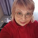 Наталья, 58 лет