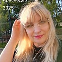 Светлана, 56 лет