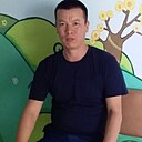 Айбар, 39 лет