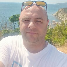 Фотография мужчины Сергей, 41 год из г. Псков