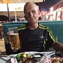 Алексей, 64 года