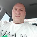 Максим, 43 года