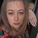 Ирина, 45 лет