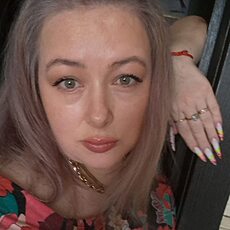 Фотография девушки Ирина, 45 лет из г. Муравленко