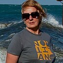 Лариса, 54 года