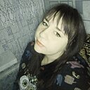 Леночка, 34 года